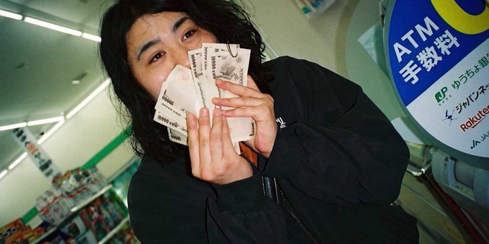 og02.jpg