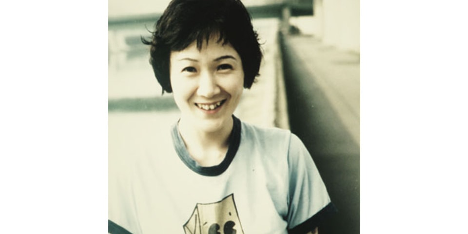 shijima01.jpg