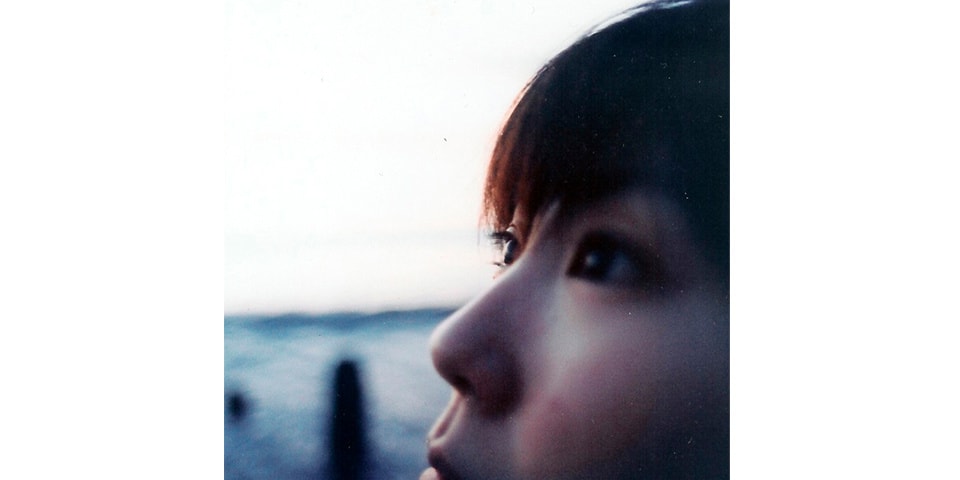 otal02.jpg