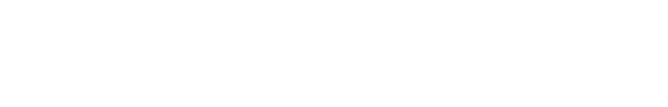 シュガーフィールズ主催:ミックス&マスタリング コンテスト2022